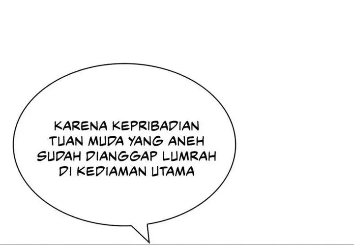 image-komik-never-die-extra-chapter-18-17/21