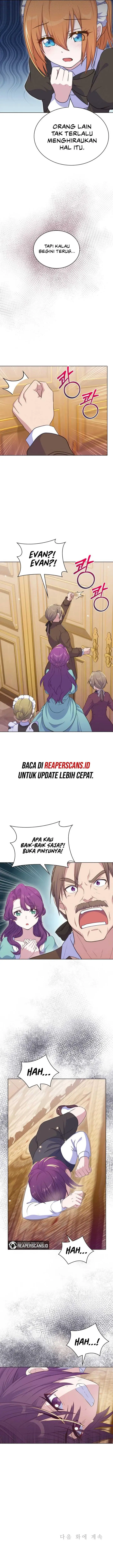 image-komik-never-die-extra-chapter-18-18/21