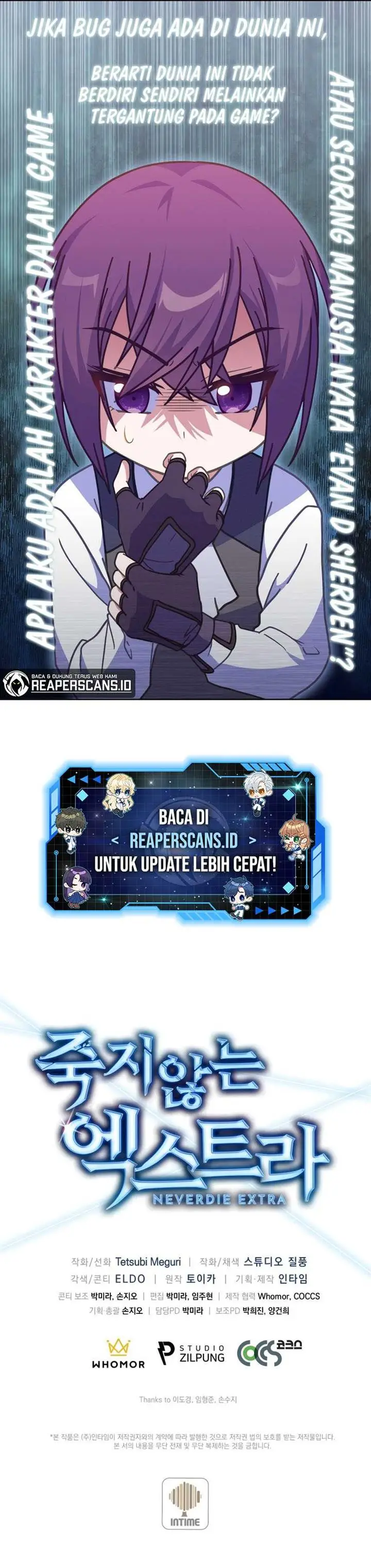 image-komik-never-die-extra-chapter-18-20/21