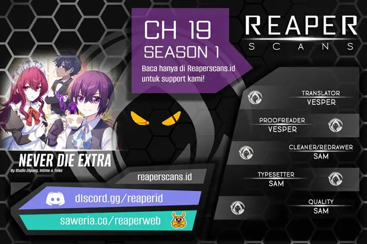 image-komik-never-die-extra-chapter-19-0/41