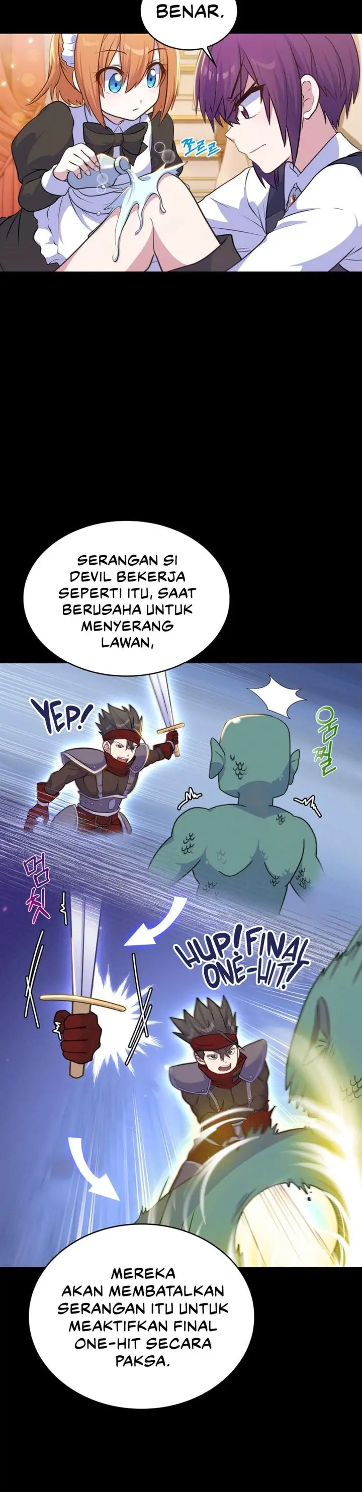 image-komik-never-die-extra-chapter-19-2/41