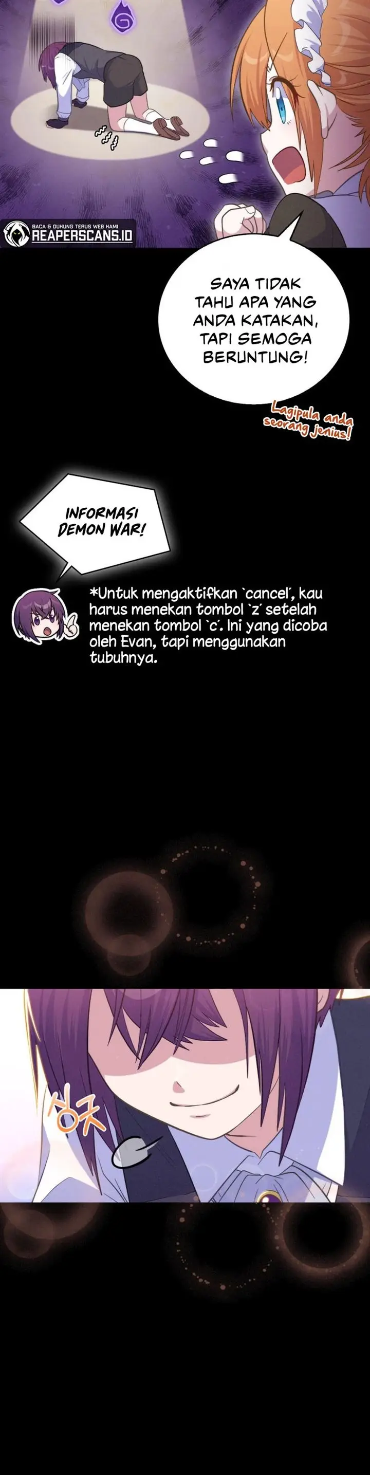 image-komik-never-die-extra-chapter-19-6/41