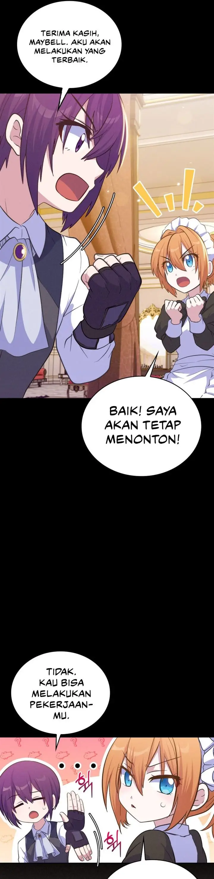 image-komik-never-die-extra-chapter-19-7/41