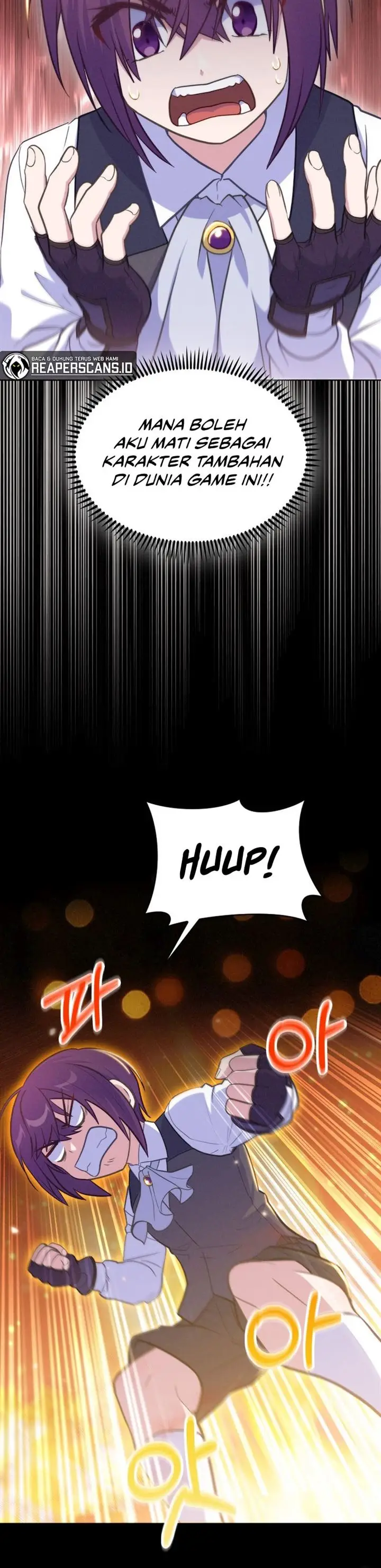 image-komik-never-die-extra-chapter-19-9/41