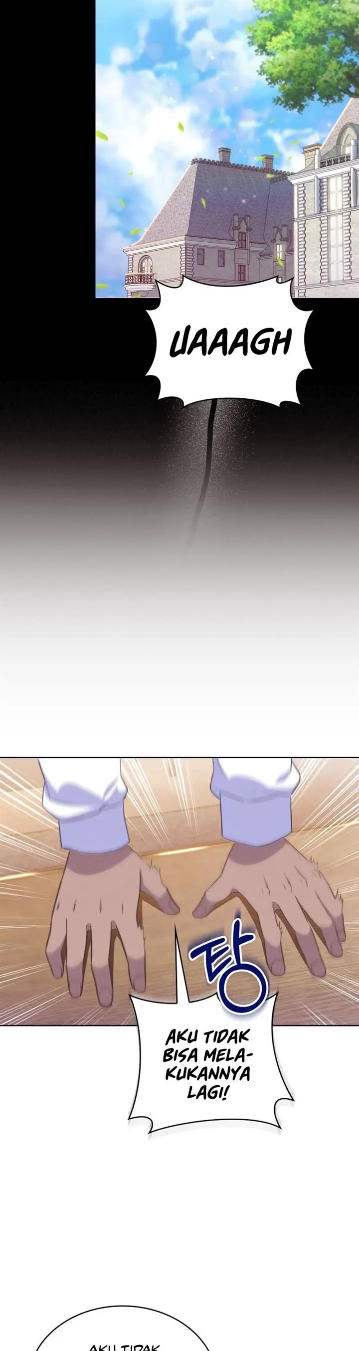 image-komik-never-die-extra-chapter-19-11/41