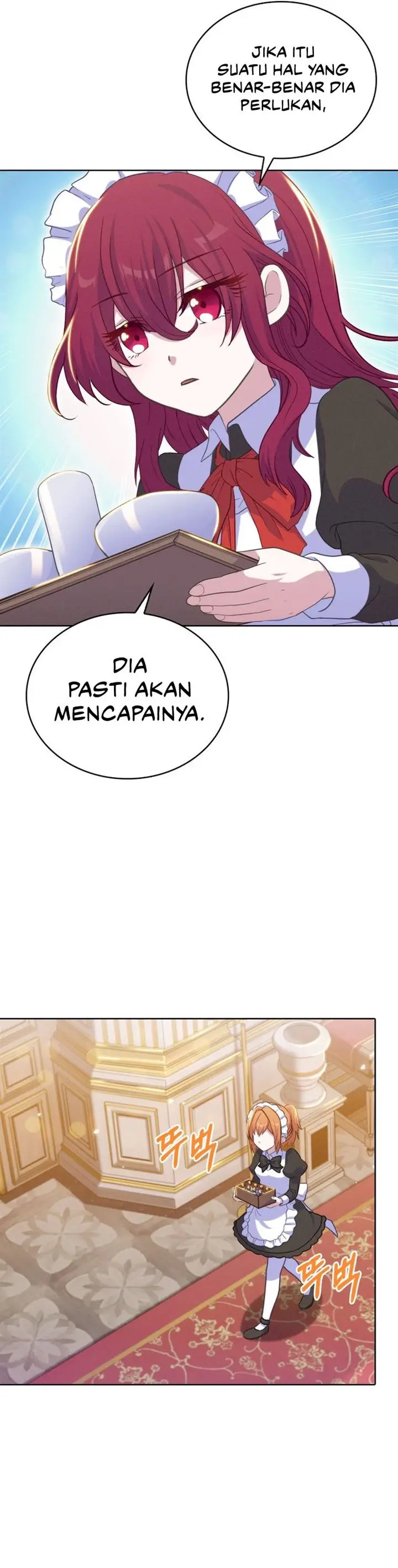 image-komik-never-die-extra-chapter-19-13/41