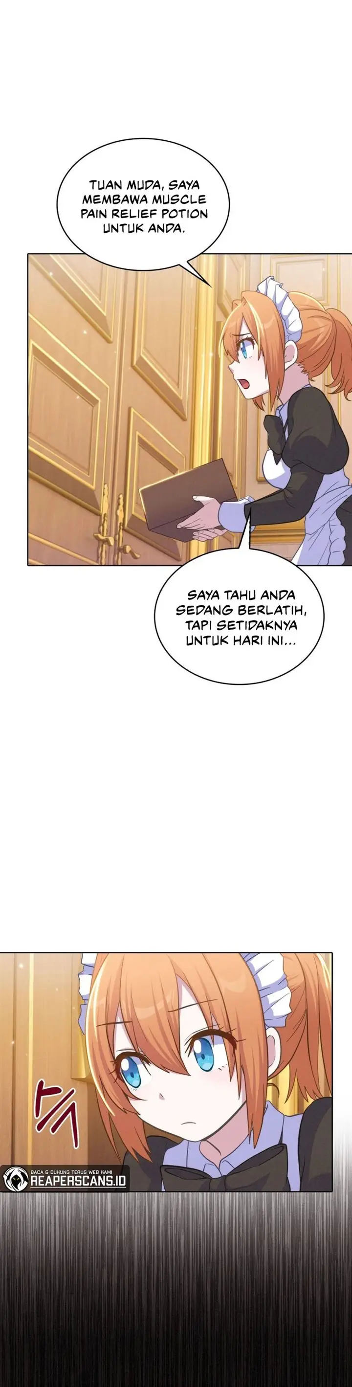 image-komik-never-die-extra-chapter-19-14/41