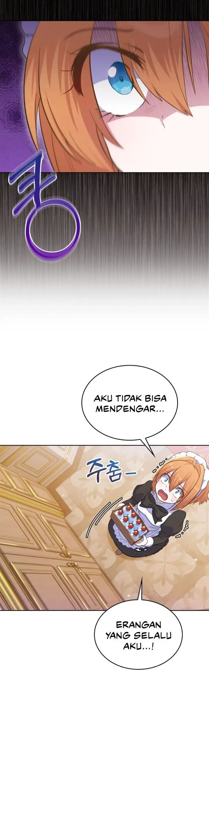 image-komik-never-die-extra-chapter-19-15/41