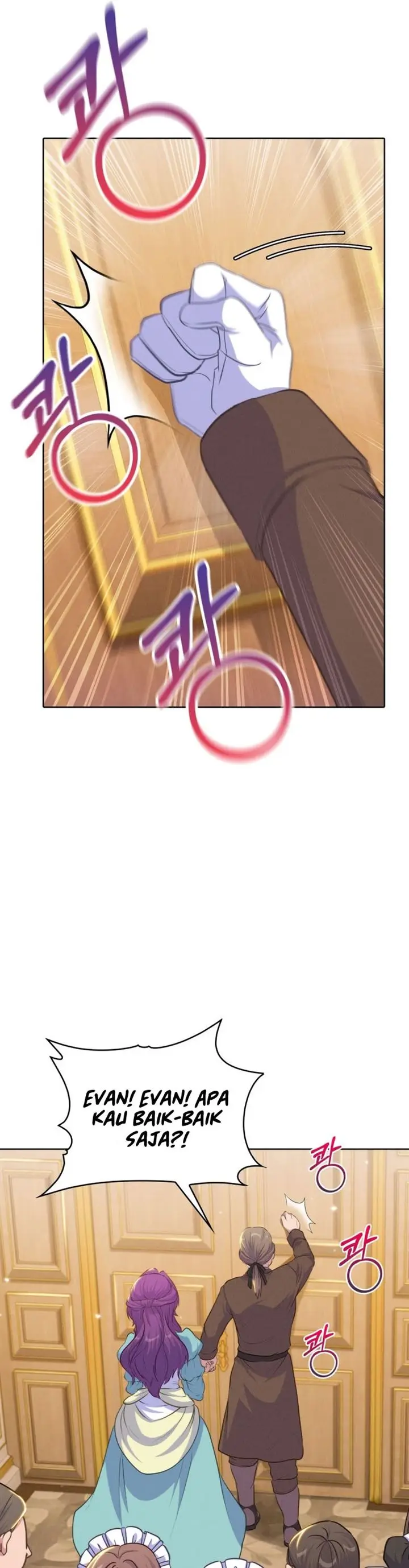 image-komik-never-die-extra-chapter-19-16/41