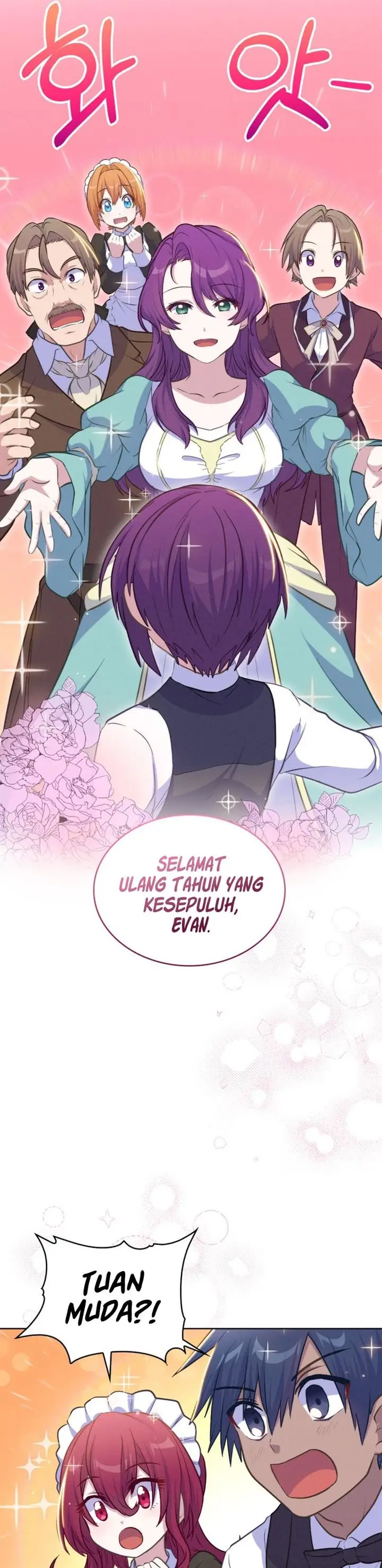 image-komik-never-die-extra-chapter-19-19/41