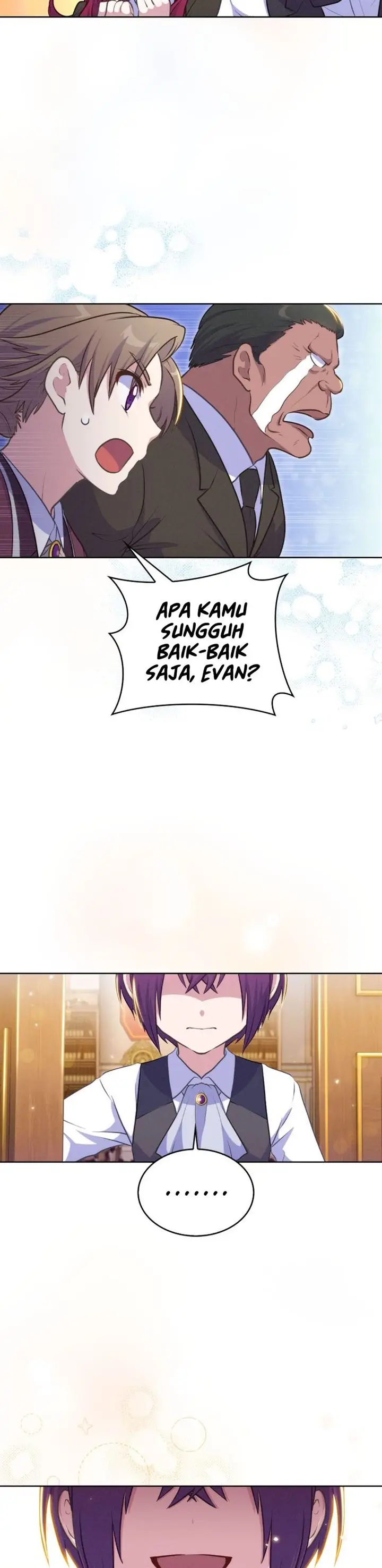 image-komik-never-die-extra-chapter-19-20/41