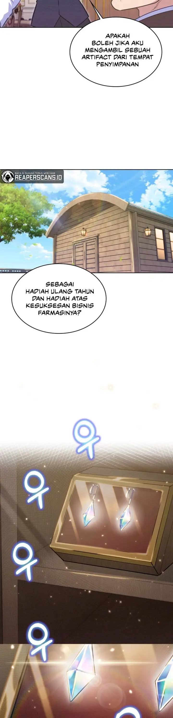 image-komik-never-die-extra-chapter-19-23/41