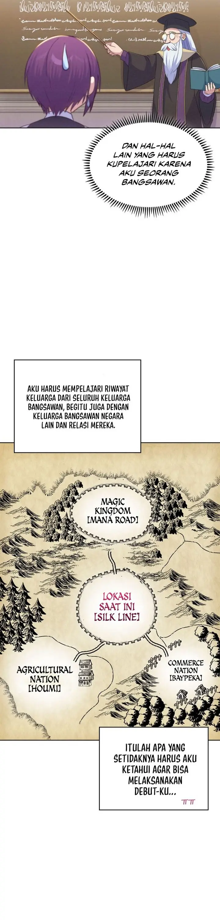 image-komik-never-die-extra-chapter-19-28/41