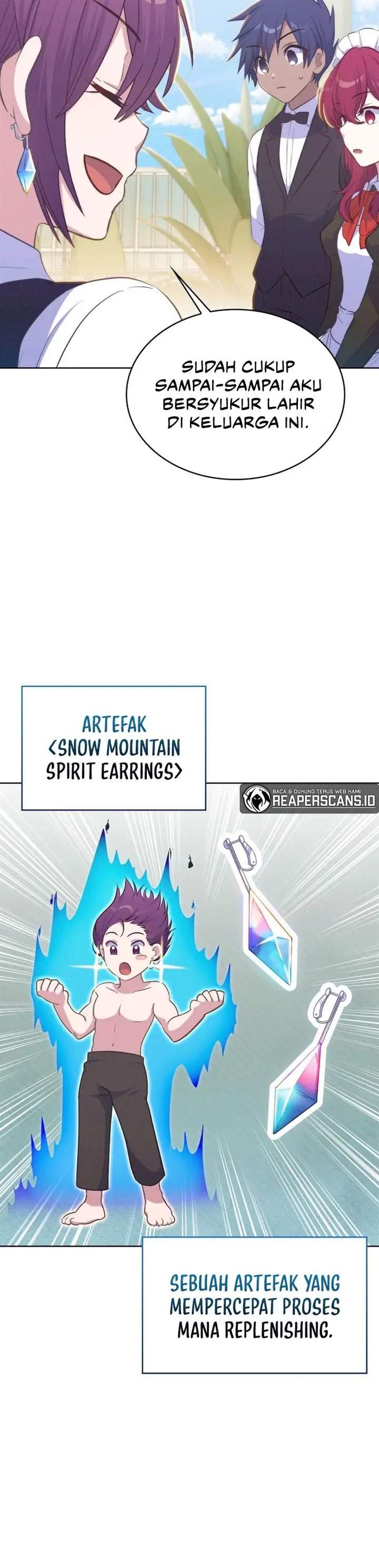 image-komik-never-die-extra-chapter-19-32/41