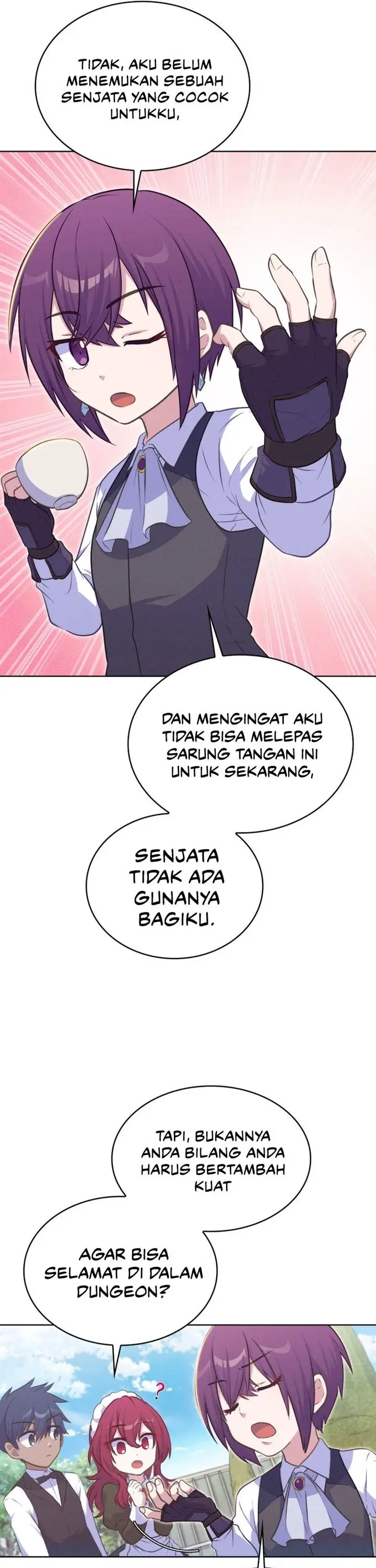 image-komik-never-die-extra-chapter-19-34/41