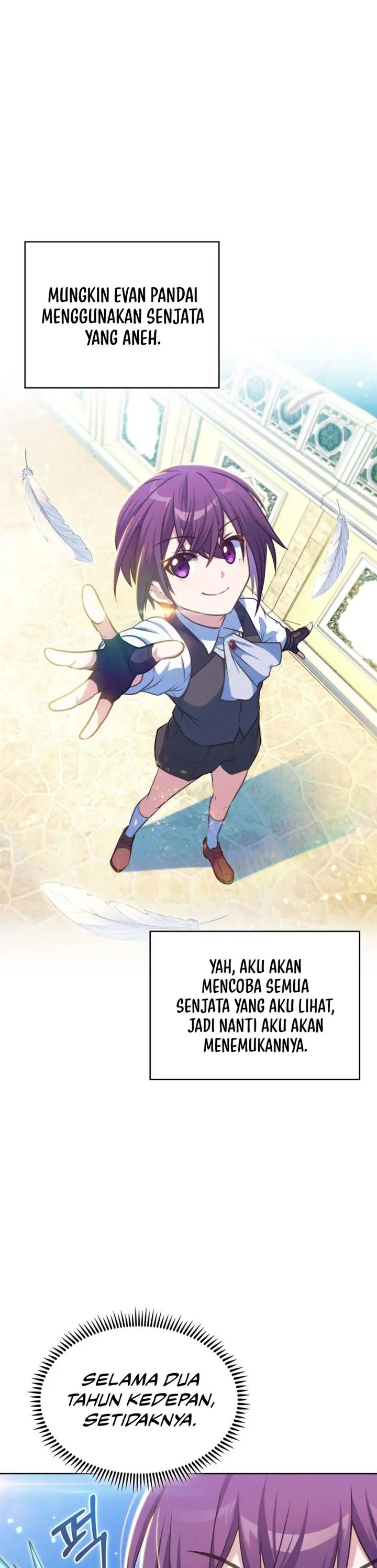 image-komik-never-die-extra-chapter-19-37/41