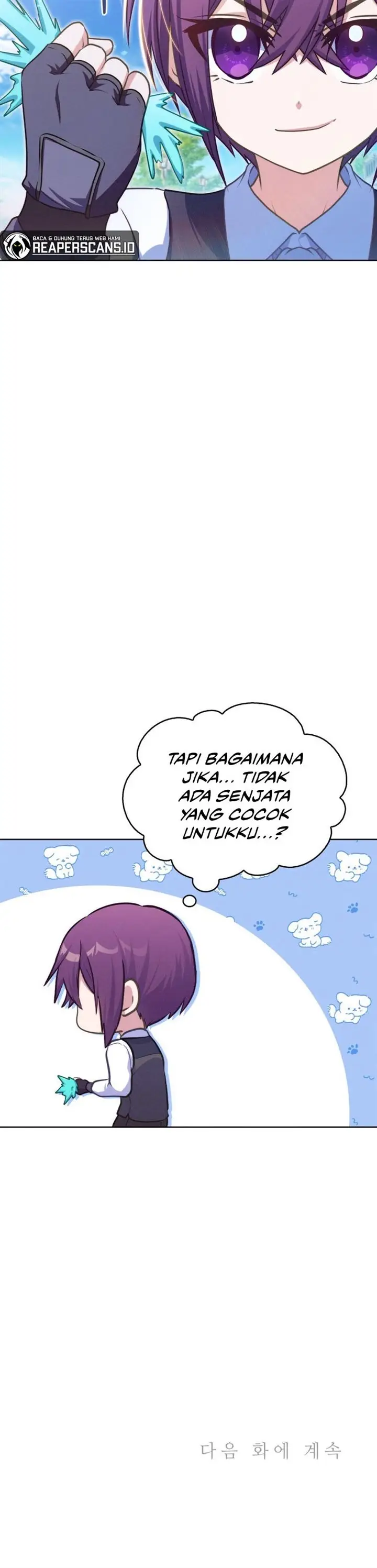 image-komik-never-die-extra-chapter-19-38/41