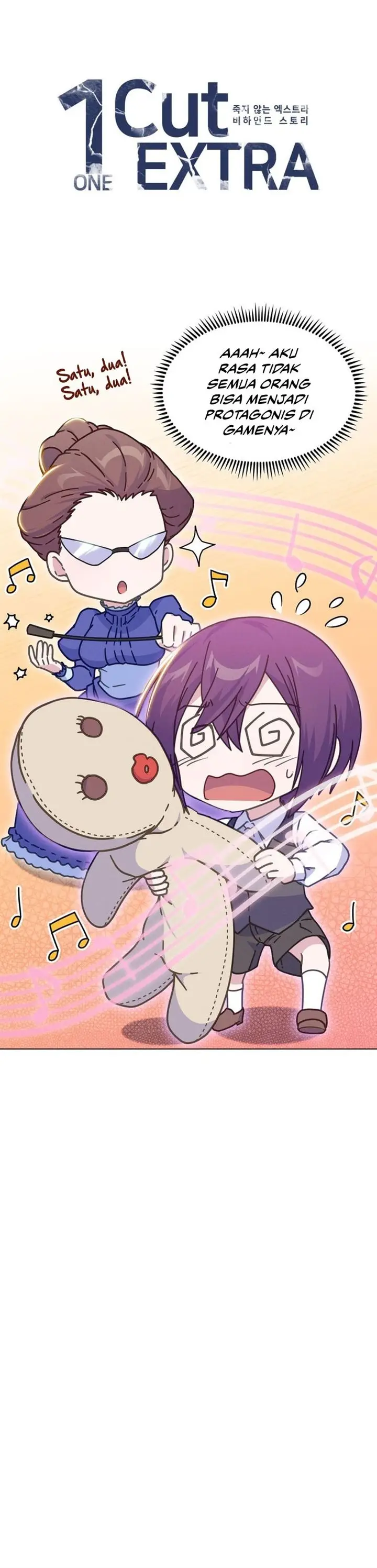 image-komik-never-die-extra-chapter-19-39/41