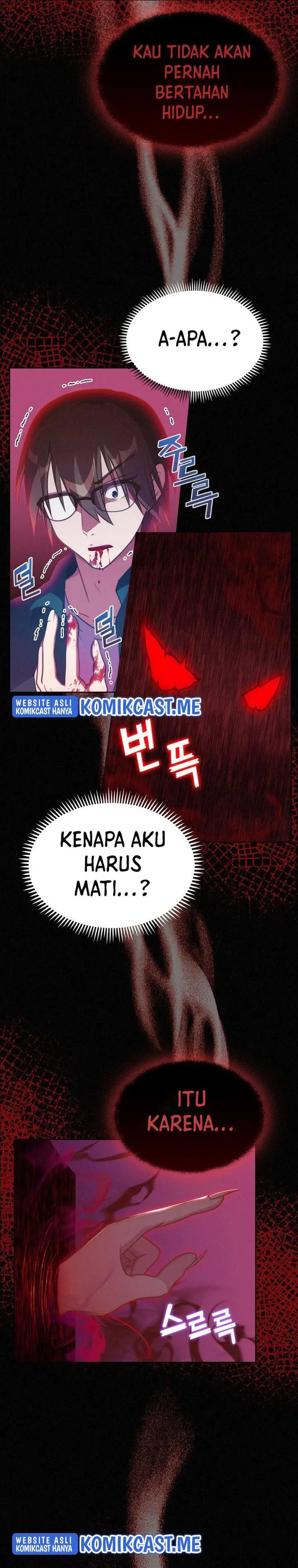image-komik-never-die-extra-chapter-2-3/36