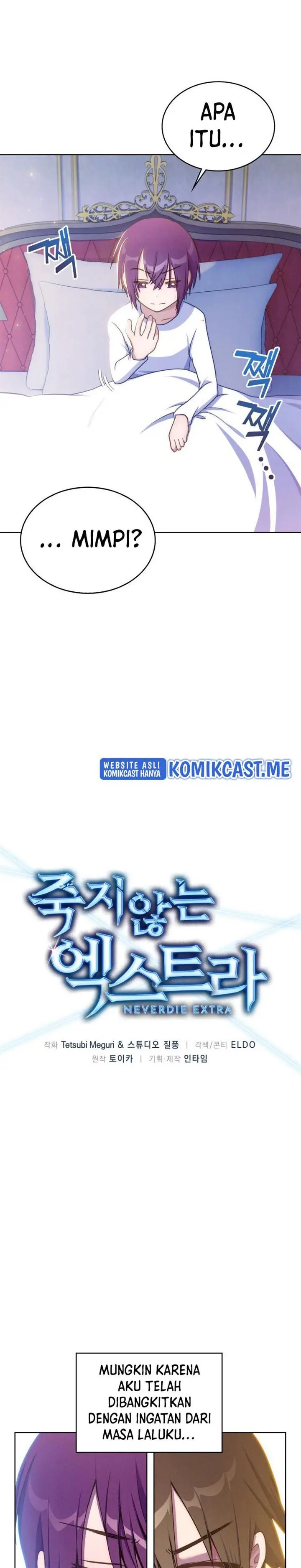 image-komik-never-die-extra-chapter-2-6/36