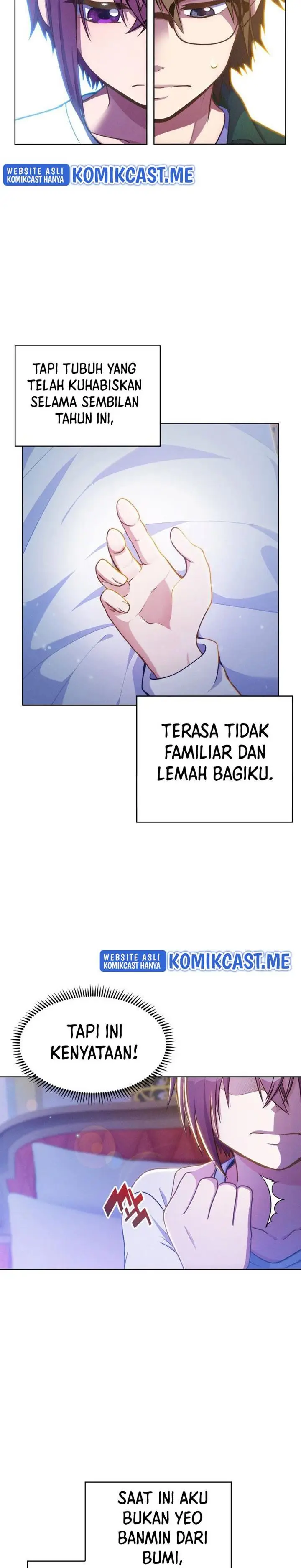 image-komik-never-die-extra-chapter-2-7/36