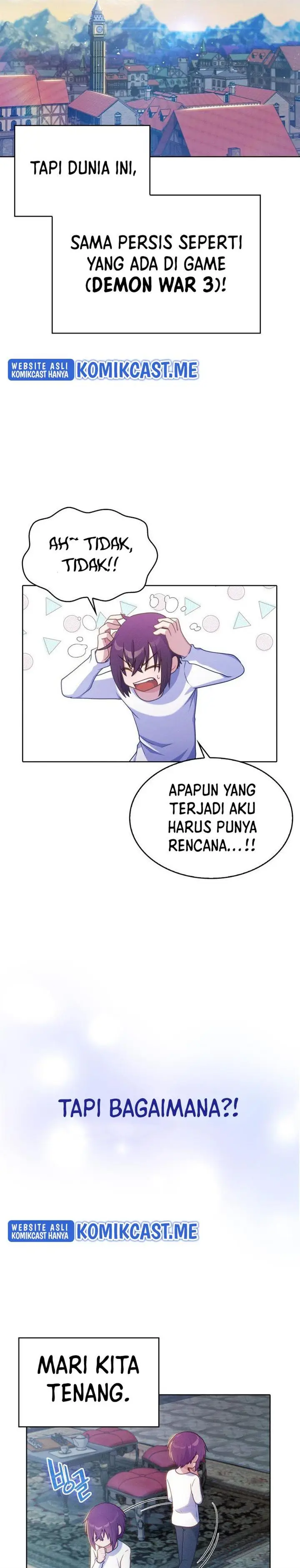 image-komik-never-die-extra-chapter-2-9/36