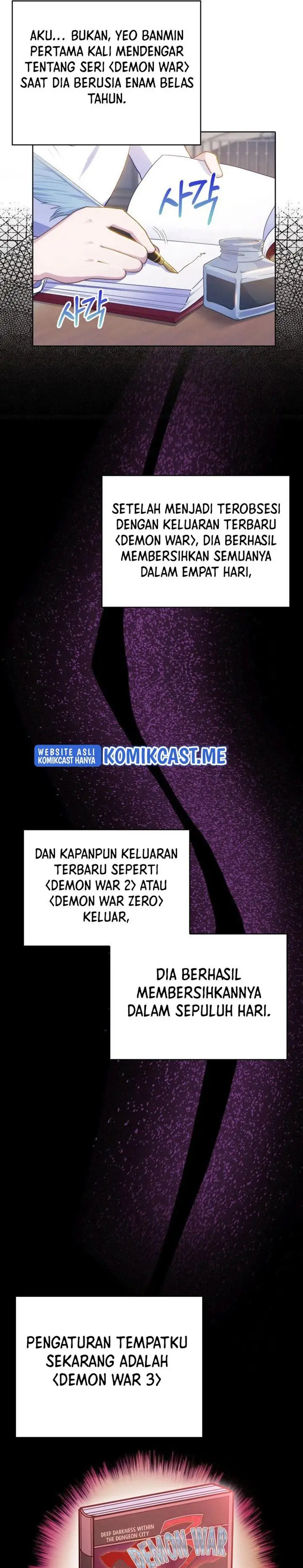 image-komik-never-die-extra-chapter-2-12/36