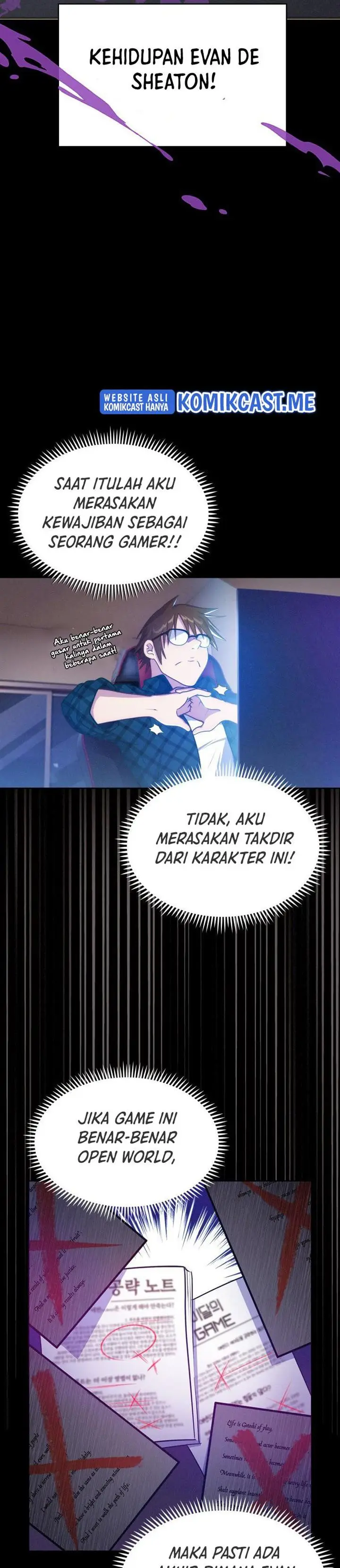 image-komik-never-die-extra-chapter-2-15/36