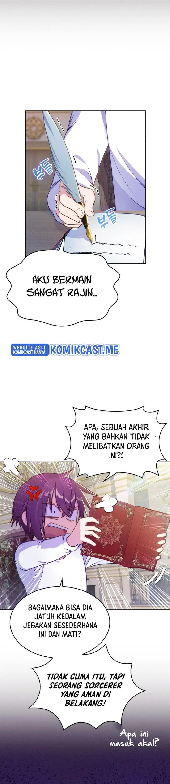 image-komik-never-die-extra-chapter-2-17/36