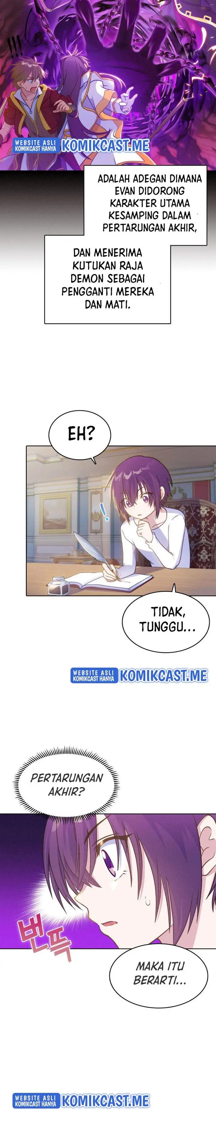 image-komik-never-die-extra-chapter-2-23/36
