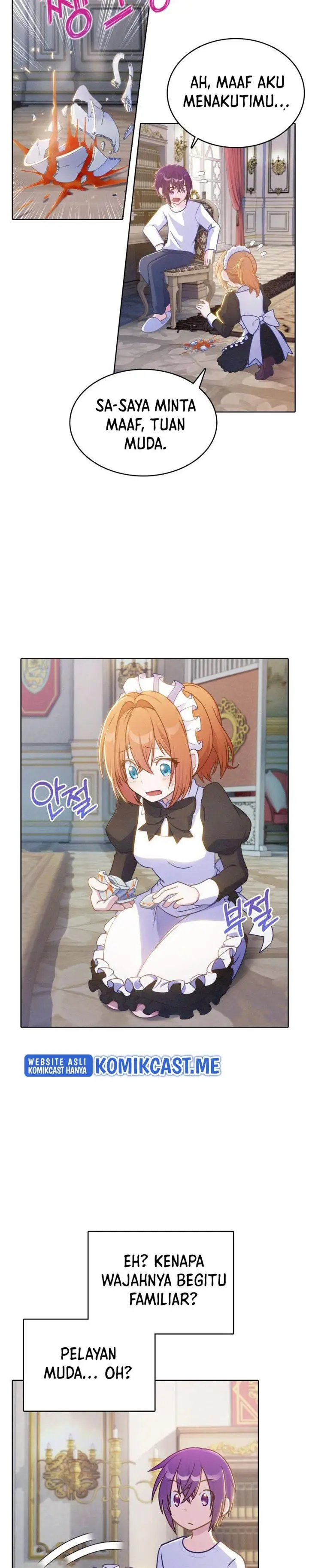 image-komik-never-die-extra-chapter-2-25/36