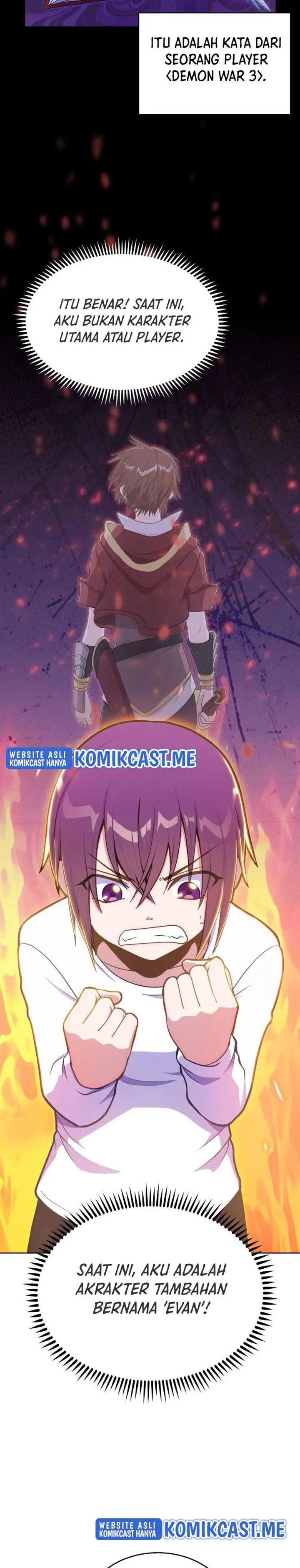 image-komik-never-die-extra-chapter-2-31/36