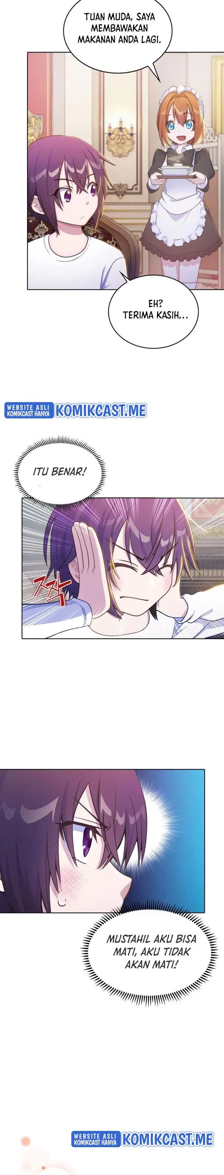 image-komik-never-die-extra-chapter-2-32/36