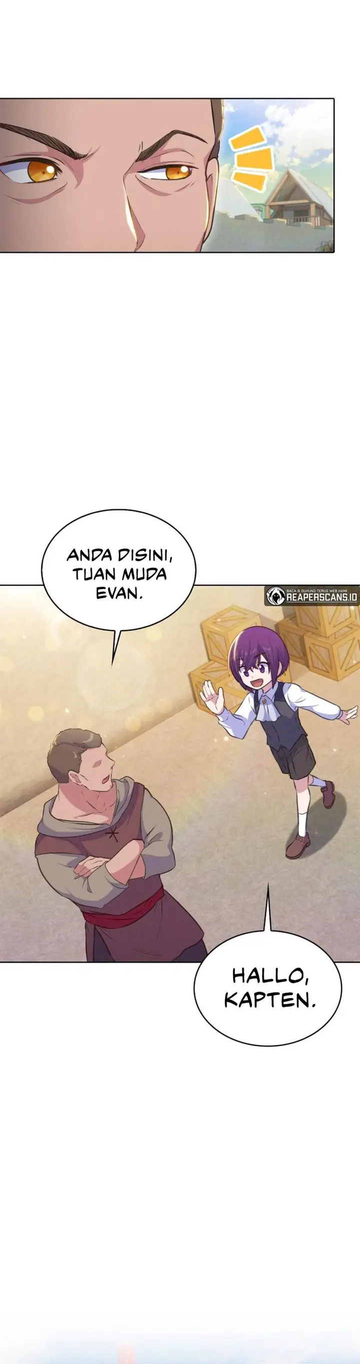 image-komik-never-die-extra-chapter-20-3/41
