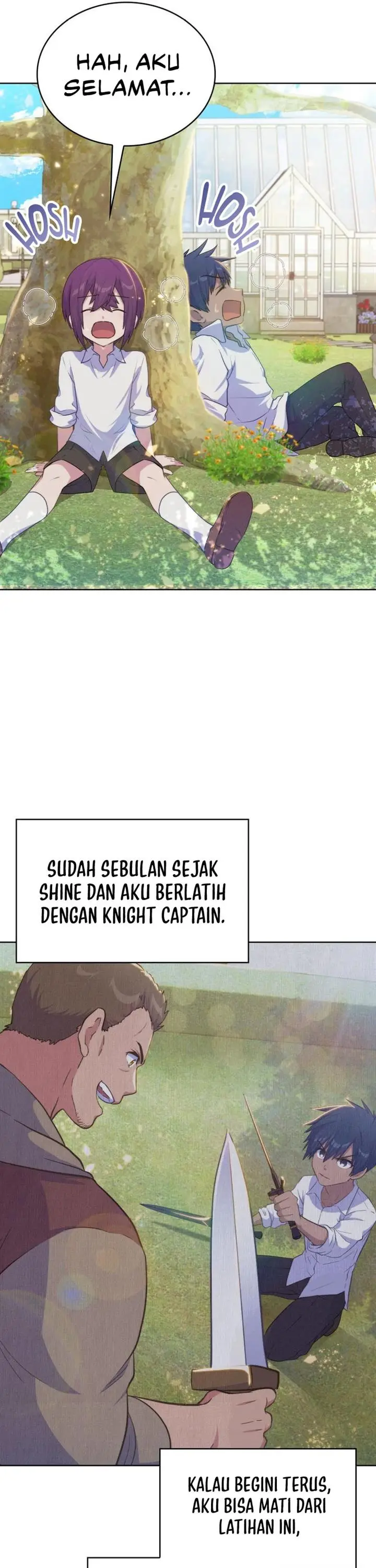 image-komik-never-die-extra-chapter-20-13/41