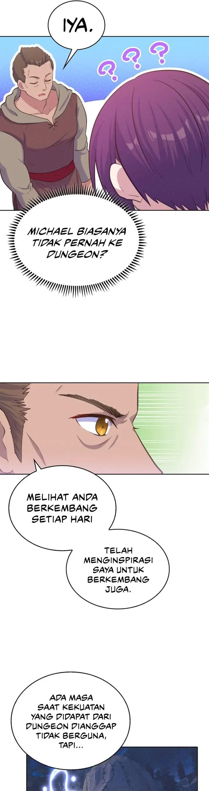 image-komik-never-die-extra-chapter-20-19/41