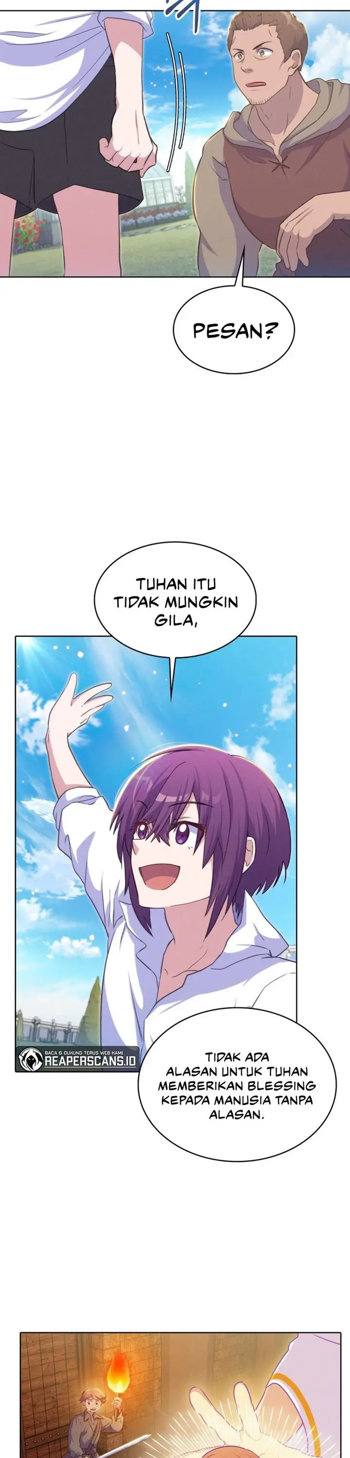 image-komik-never-die-extra-chapter-20-23/41