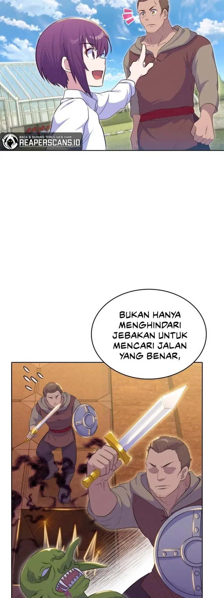image-komik-never-die-extra-chapter-20-26/41