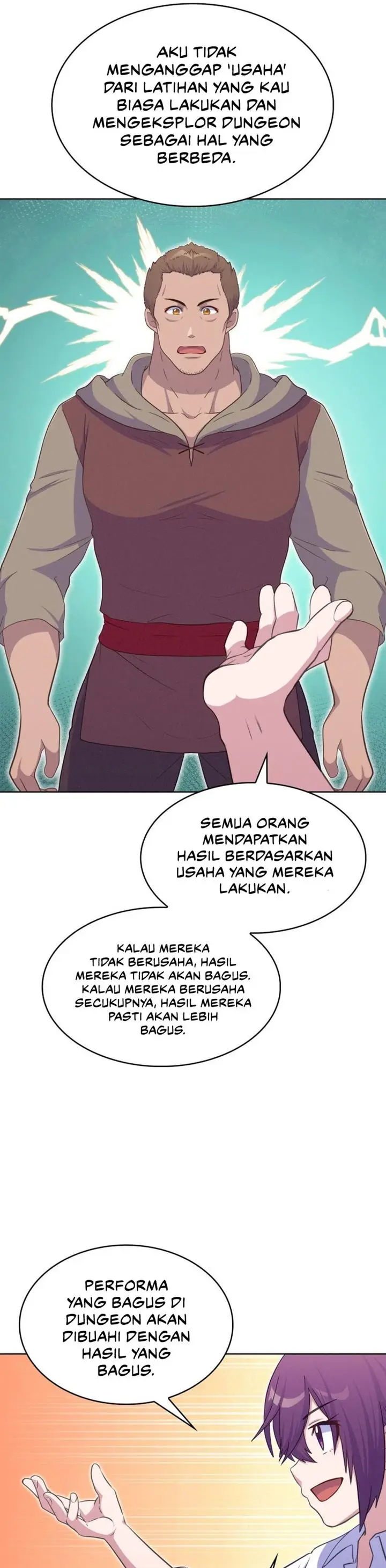 image-komik-never-die-extra-chapter-20-31/41