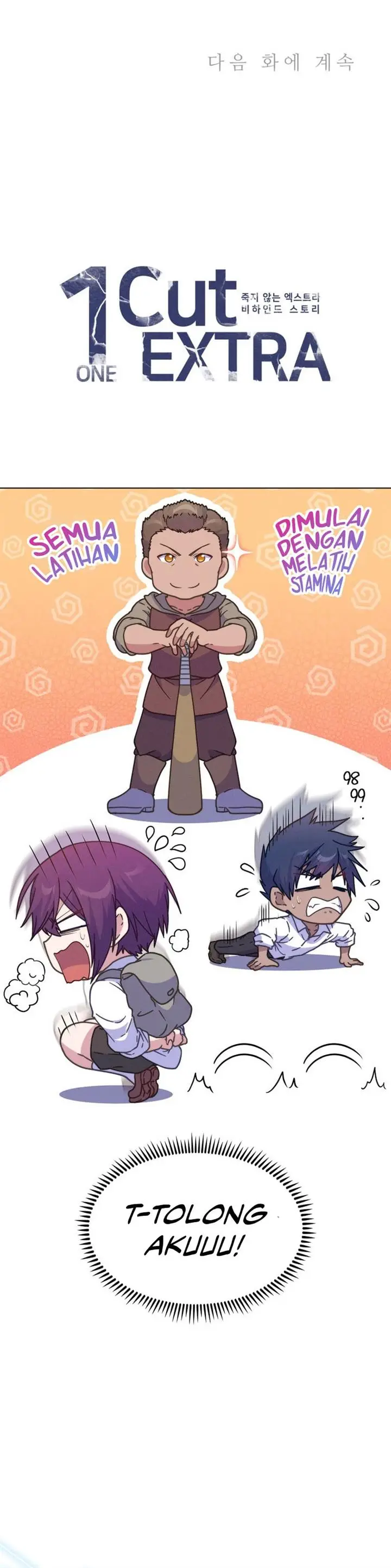 image-komik-never-die-extra-chapter-20-39/41