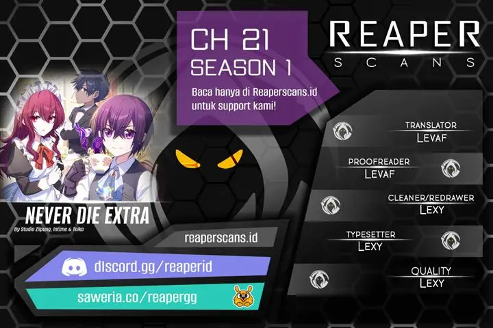 image-komik-never-die-extra-chapter-21-0/41