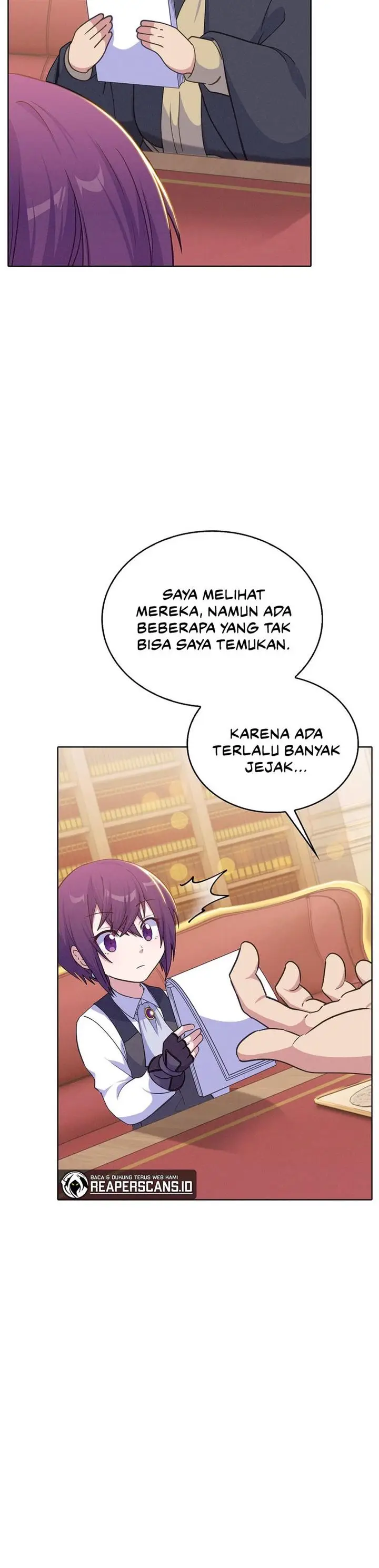 image-komik-never-die-extra-chapter-21-9/41