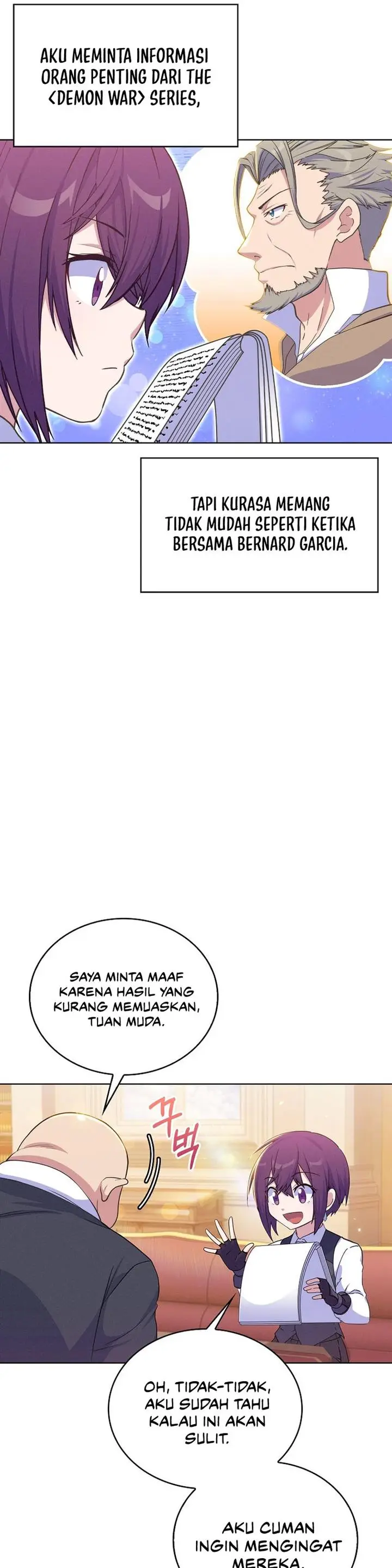 image-komik-never-die-extra-chapter-21-10/41