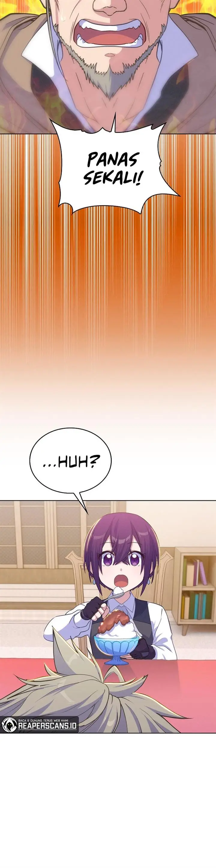 image-komik-never-die-extra-chapter-21-21/41