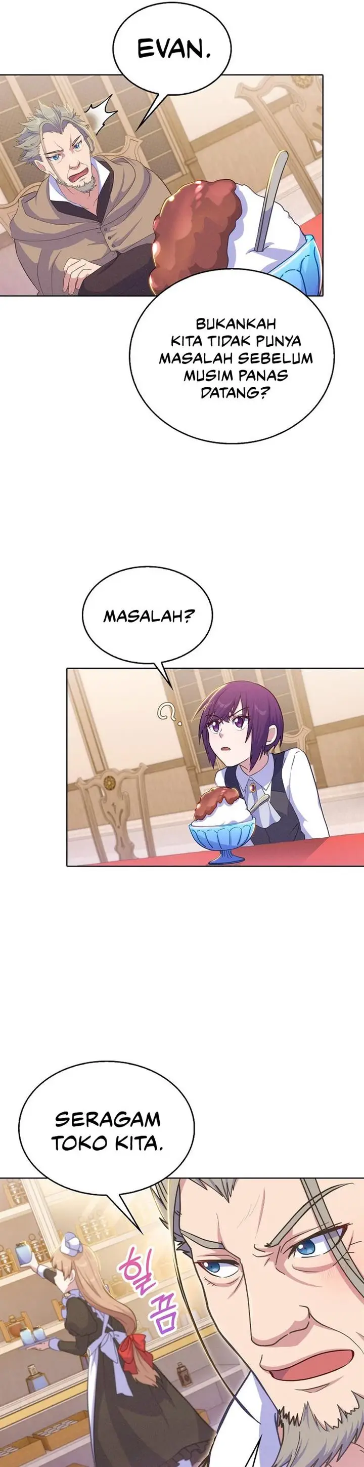 image-komik-never-die-extra-chapter-21-22/41