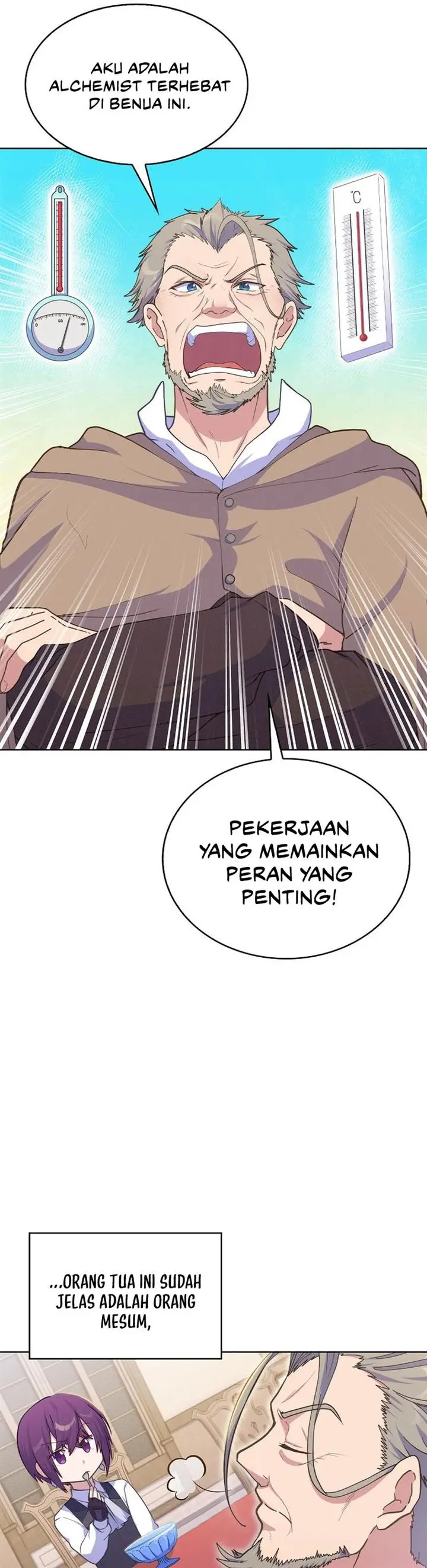 image-komik-never-die-extra-chapter-21-25/41
