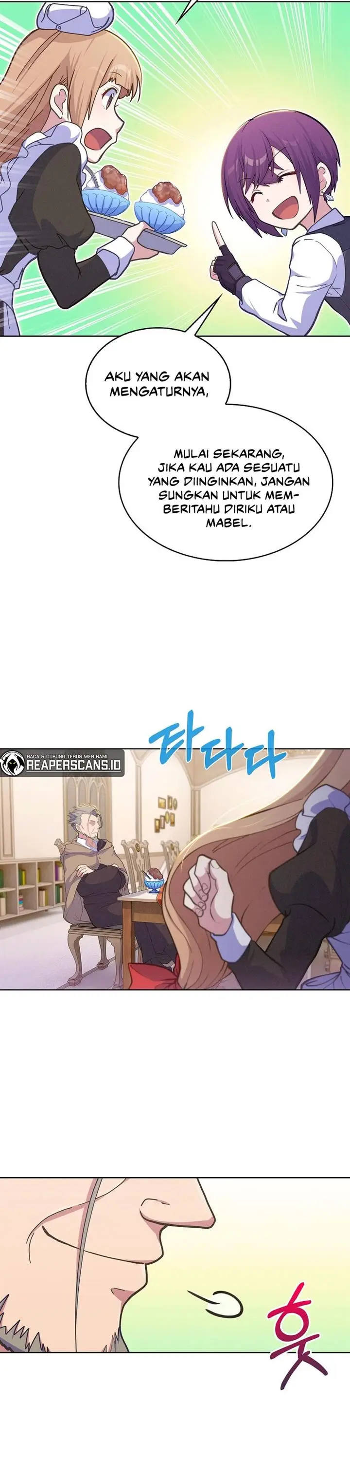 image-komik-never-die-extra-chapter-21-30/41