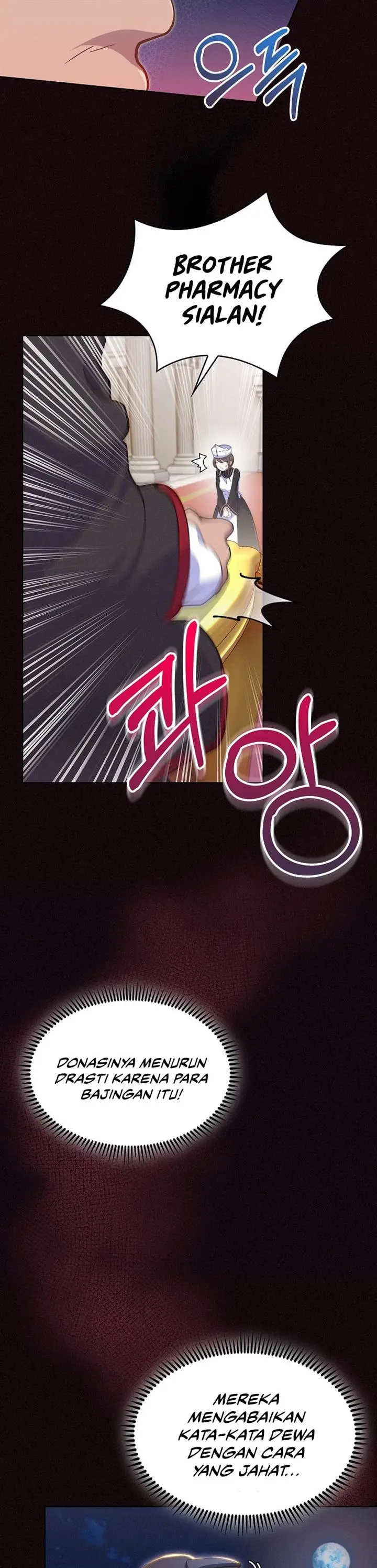 image-komik-never-die-extra-chapter-21-38/41
