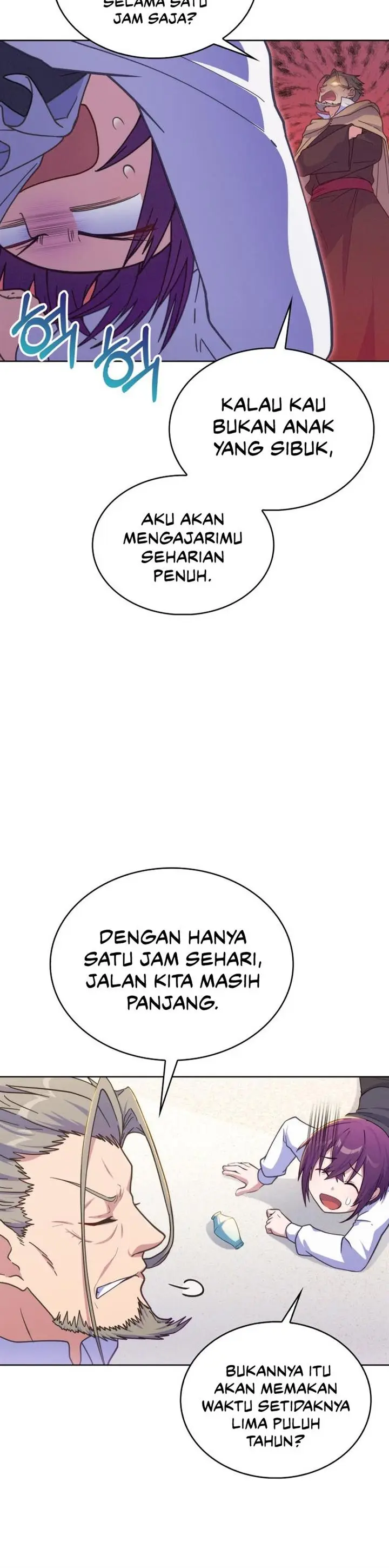 image-komik-never-die-extra-chapter-22-3/43