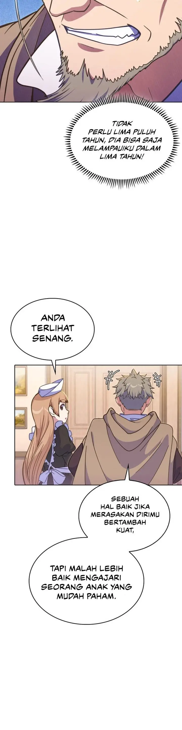 image-komik-never-die-extra-chapter-22-6/43